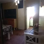 Departamento En Mar Del Plata - Plaza Colon