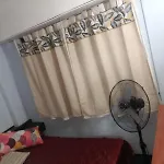 Departamento En Mar Del Plata - Plaza Colon