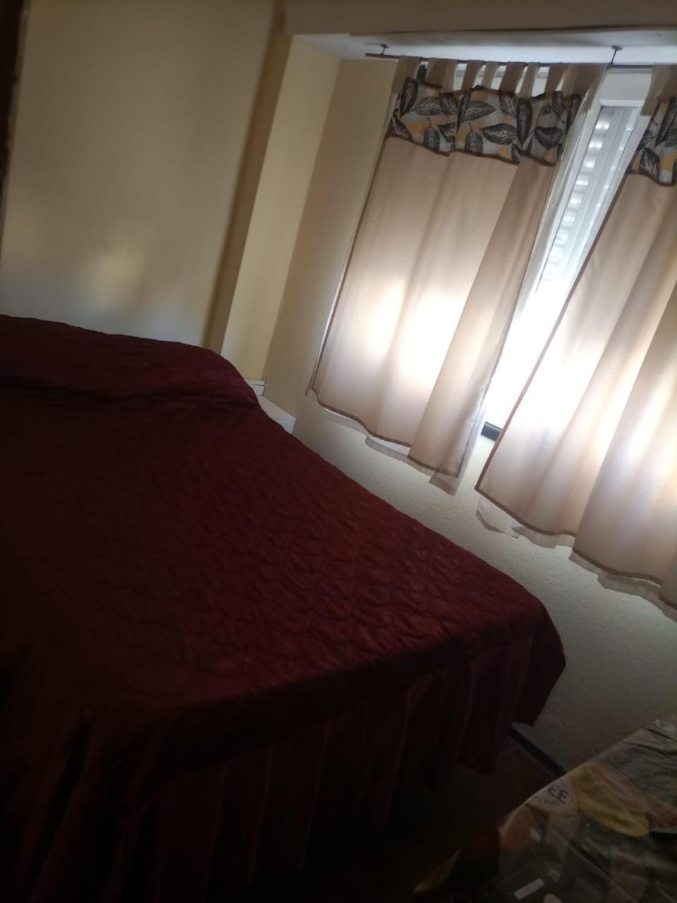 Departamento En - Plaza Colon Mar del Plata