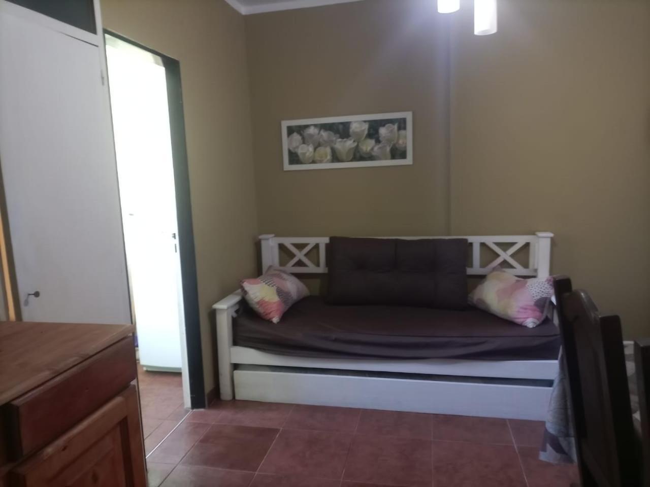 Departamento En - Plaza Colon *