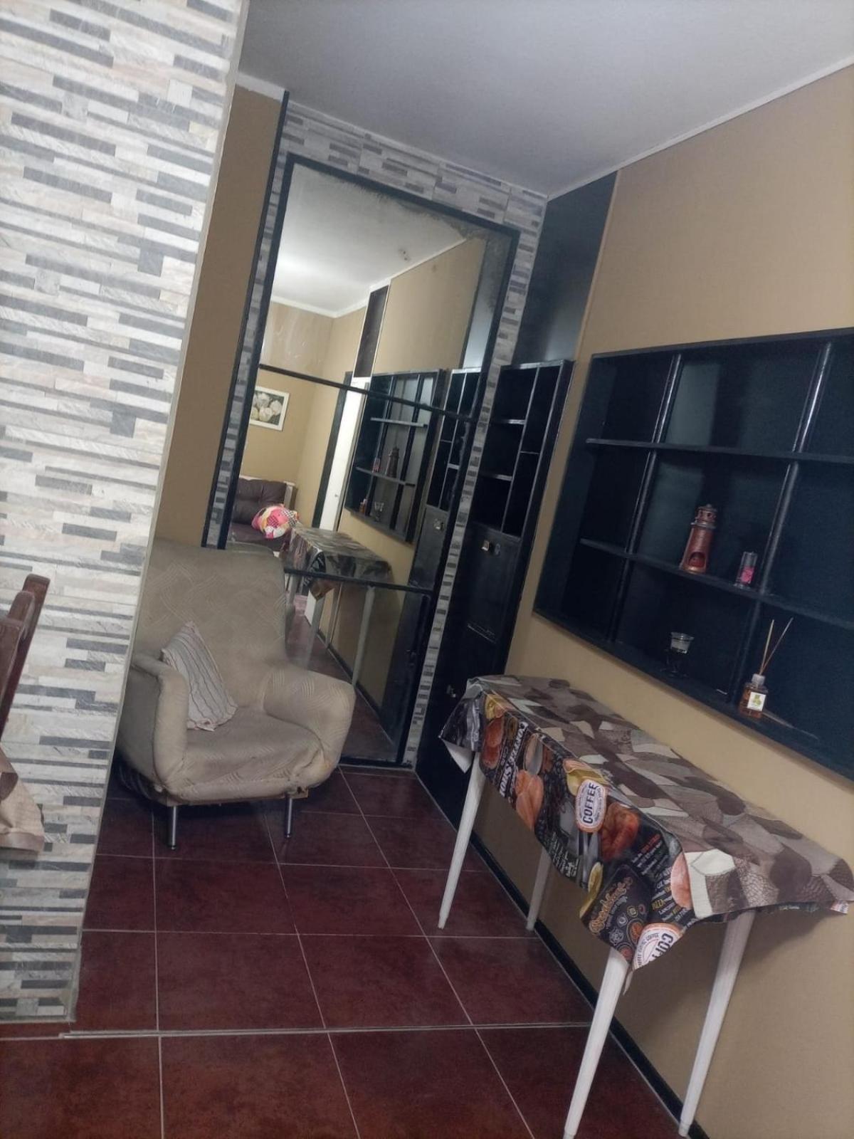 Departamento En - Plaza Colon